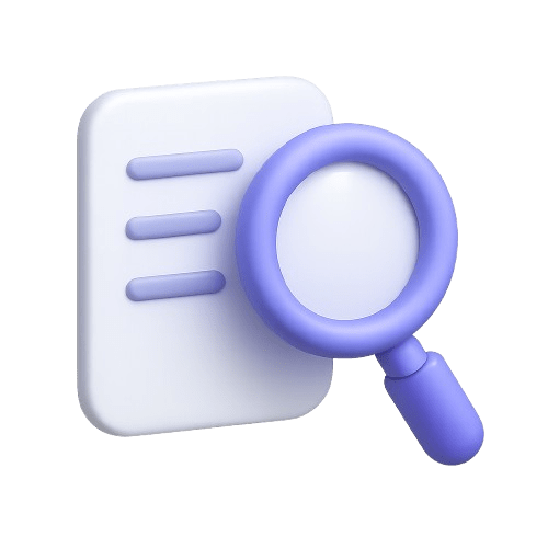 Search & Discovery